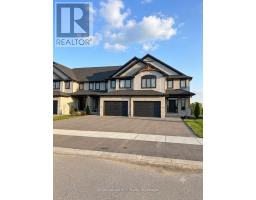 268 SCHMIDT DRIVE - 1