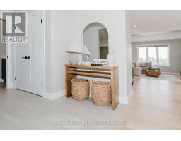 268 SCHMIDT DRIVE - 10