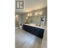 268 SCHMIDT DRIVE - 11