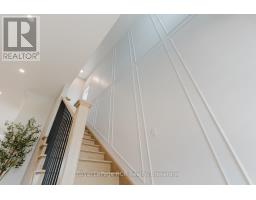 268 SCHMIDT DRIVE - 12