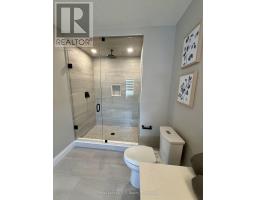268 SCHMIDT DRIVE - 13