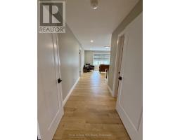268 SCHMIDT DRIVE - 14