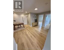 268 SCHMIDT DRIVE - 15