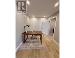 268 SCHMIDT DRIVE - 16