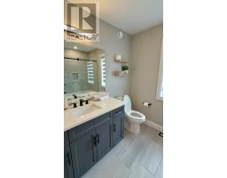 268 SCHMIDT DRIVE - 18