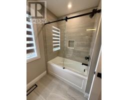 268 SCHMIDT DRIVE - 19
