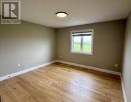 268 SCHMIDT DRIVE - 20