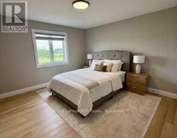 268 SCHMIDT DRIVE - 21