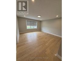 268 SCHMIDT DRIVE - 22