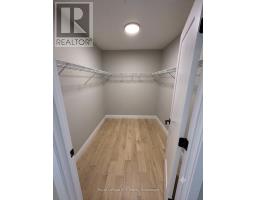268 SCHMIDT DRIVE - 23