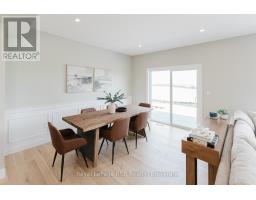268 SCHMIDT DRIVE - 4