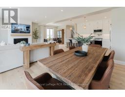 268 SCHMIDT DRIVE - 5