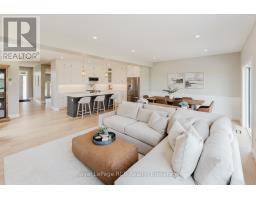 268 SCHMIDT DRIVE - 6