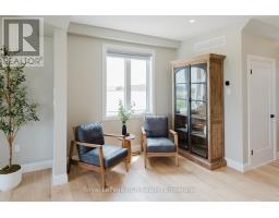268 SCHMIDT DRIVE - 9