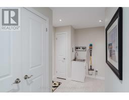16 - 560 DEVONSHIRE ROAD - 39