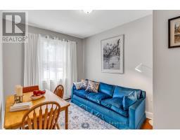 56 WINSTON CRESCENT - 13
