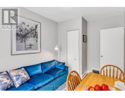 56 WINSTON CRESCENT - 14