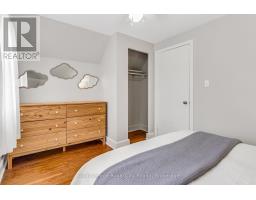56 WINSTON CRESCENT - 21