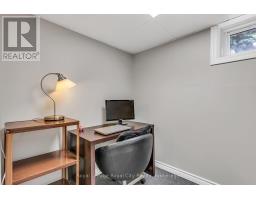 56 WINSTON CRESCENT - 25