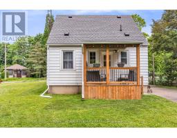 56 WINSTON CRESCENT - 27