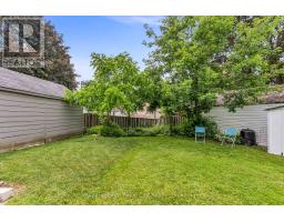 56 WINSTON CRESCENT - 29