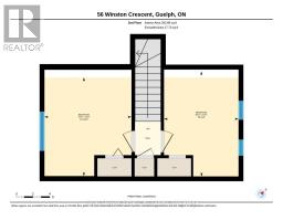 56 WINSTON CRESCENT - 31