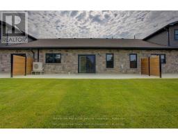 28 - 1182 QUEEN STREET - 13