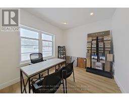 28 - 1182 QUEEN STREET - 3