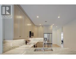 28 - 1182 QUEEN STREET - 6