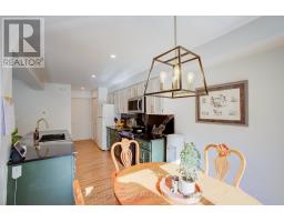 144 KINCARDINE STREET N - 11
