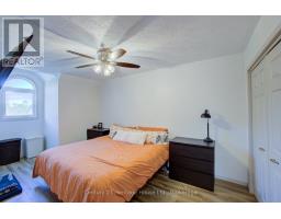 144 KINCARDINE STREET N - 20