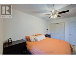 144 KINCARDINE STREET N - 21