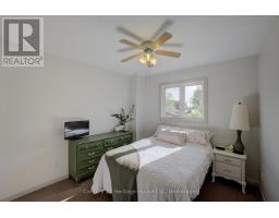 144 KINCARDINE STREET N - 22