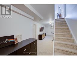 144 KINCARDINE STREET N - 24