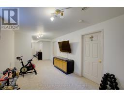 144 KINCARDINE STREET N - 26