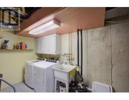 144 KINCARDINE STREET N - 28