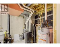 144 KINCARDINE STREET N - 29