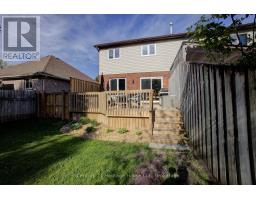 144 KINCARDINE STREET N - 35