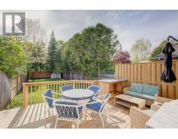 144 KINCARDINE STREET N - 37