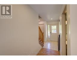144 KINCARDINE STREET N - 4