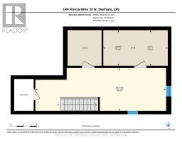 144 KINCARDINE STREET N - 40