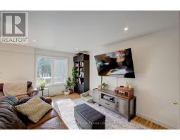 144 KINCARDINE STREET N - 7