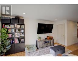 144 KINCARDINE STREET N - 8