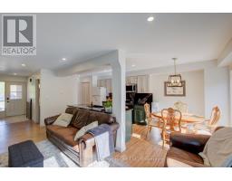 144 KINCARDINE STREET N - 9