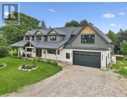 8687 WELLINGTON RD 22 - 1