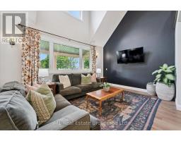 8687 WELLINGTON RD 22 - 10