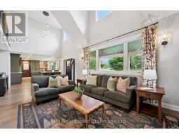8687 WELLINGTON RD 22 - 11