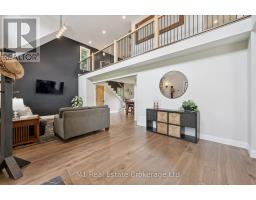 8687 WELLINGTON RD 22 - 12