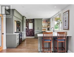 8687 WELLINGTON RD 22 - 13