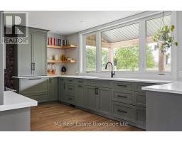 8687 WELLINGTON RD 22 - 15